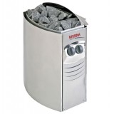 Harvia BC35 +€ 462,95